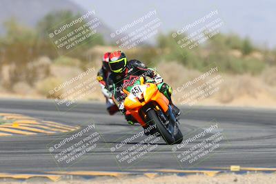 media/Oct-19-2024-CVMA (Sat) [[7df39c5a0d]]/Race 4-Formula Middleweight/